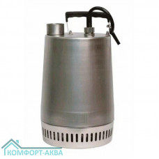 Комплект Royal Thermo коллектор RTE с расход. 4 вых.+ узел RoyalMix OPTIMAL