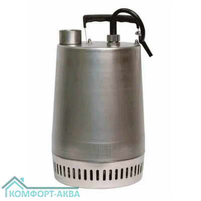 Комплект Royal Thermo коллектор RTE с расход. 4 вых.+ узел RoyalMix OPTIMAL