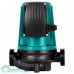 Насос циркуляционный Shinhoo BASIC PRO 32-12S (1х230В)