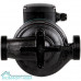 Насос циркуляционный Shinhoo BASIC PRO 32-12S (1х230В)