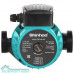 Насос циркуляционный Shinhoo BASIC PRO 32-12S (1х230В)