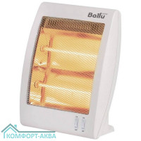 Обогреватель инфракрасный Ballu BHH/M-11