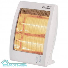 Обогреватель инфракрасный Ballu BHH/M-11