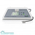 Блок управления конвектора Ballu Transformer Digital Inverter BCT/EVU-I