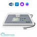 Блок управления конвектора Ballu Transformer Digital Inverter BCT/EVU-I