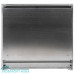 Шкаф встроенный Royal Thermo ШРВ 3 648-711*700*120-180