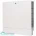 Шкаф встроенный Royal Thermo ШРВ 3 648-711*700*120-180