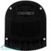 Сушилка для рук электрическая Royal Thermo RTHD-1100 Black