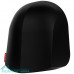 Сушилка для рук электрическая Royal Thermo RTHD-1100 Black