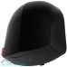 Сушилка для рук электрическая Royal Thermo RTHD-1100 Black