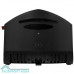 Сушилка для рук электрическая Royal Thermo RTHD-1100 Black