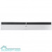 Модуль отопительный электрического конвектора Ballu Plinth Transformer BEC/PL-2000