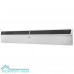 Модуль отопительный электрического конвектора Ballu Plinth Transformer BEC/PL-2000