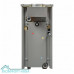 Котел напольный газовый SLIM EF 1.31