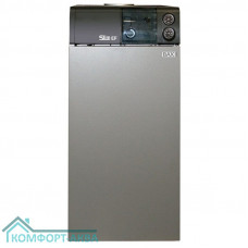 Котел напольный газовый SLIM EF 1.31