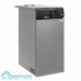 Котел напольный газовый SLIM EF 1.31
