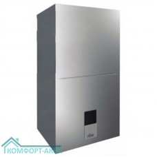 Котел газовый Ferroli DIVATOP D HF32 настенный, 1 конт., откр. кам. сгор.