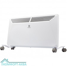 Конвектор электрический Electrolux ECH/T-2000 M