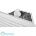 Конвектор электрический Electrolux ECH/T-2000 M