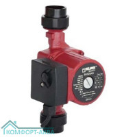 Насос BELAMOS циркуляционный BRS32/8G (180мм)