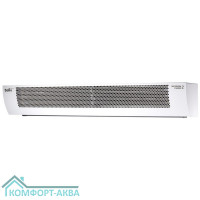 Завеса тепловая Ballu BHC-H20T24-PS2