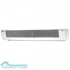 Завеса тепловая Ballu BHC-H20T24-PS2
