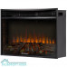 Очаг электрический Electrolux Sphere Plus EFP/P-3320RLS N