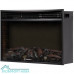 Очаг электрический Electrolux Sphere Plus EFP/P-3320RLS N