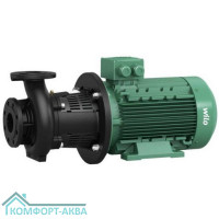 Насос блочный WILO BL 65/160-11/2-IE3