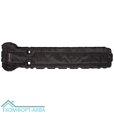 Термоизоляция Royal Thermo к RTES 54.129