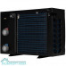 Тепловой насос для бассейна Royal Thermo MasterHeat Pro DC RTPI-35MHN8 инверторного типа