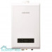 Котел газовый Navien NCB700-35K конденс., настенный, 2 конт., закр.кам.сгор.
