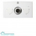 Котел газовый Navien Deluxe ONE-30K настенный, 1 конт., закр.кам.сгор.