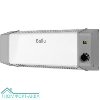 Конвектор электрический Ballu IP 54 BEC/CMR-500