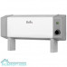 Конвектор электрический Ballu IP 54 BEC/CMR-500