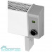 Конвектор электрический Ballu IP 54 BEC/CMR-500
