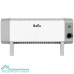 Конвектор электрический Ballu IP 54 BEC/CMR-500