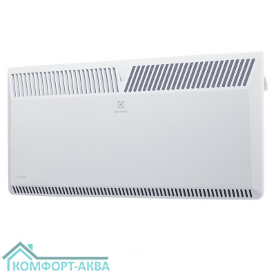Конвектор электрический Electrolux ECH/A-2500 M