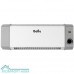 Конвектор электрический Ballu IP 54 BEC/CMR-500