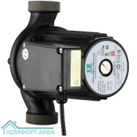 Насос циркуляционный PUMPMAN GRS 32/12-M