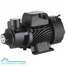 Насос повышения давления PUMPMAN QB60