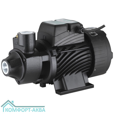Насос повышения давления PUMPMAN QB60