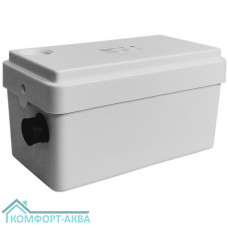 Насос BELAMOS канализационный KNS-2501 4м/4,8м3
