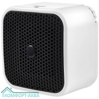 Тепловентилятор Zanussi ZFH/C-408