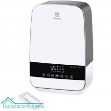 Увлажнитель воздуха ультразвуковой Electrolux EHU-3315D SENSEhealthline