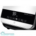 Увлажнитель воздуха ультразвуковой Electrolux EHU-3315D SENSEhealthline