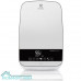 Увлажнитель воздуха ультразвуковой Electrolux EHU-3315D SENSEhealthline