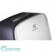 Увлажнитель воздуха ультразвуковой Electrolux EHU-3315D SENSEhealthline