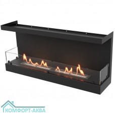 Биокамин Royal Thermo RTBFP-P1040XS
