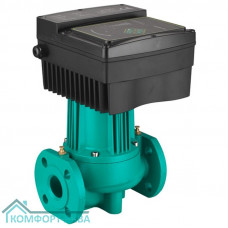 Насос циркуляционный MVI 65/15F с частотным регулированием (STAR-PX3 DN65)